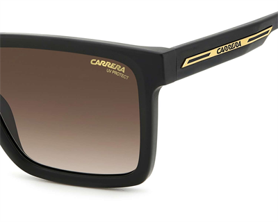 CARRERA VICTORY C 02/S 00386 54