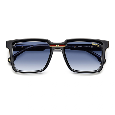 CARRERA VICTORY C 02/S 7C508 54