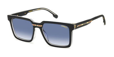 CARRERA VICTORY C 02/S 7C508 54