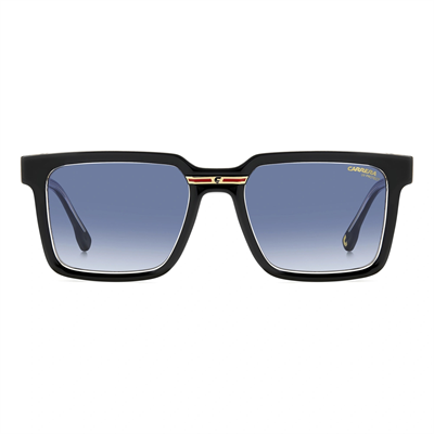 CARRERA VICTORY C 02/S 7C508 54