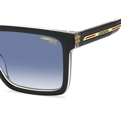 CARRERA VICTORY C 02/S 7C508 54