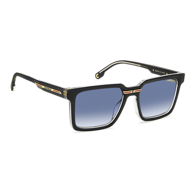 CARRERA VICTORY C 02/S 7C508 54
