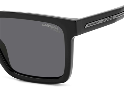 CARRERA VICTORY C 02/S 807M9 54