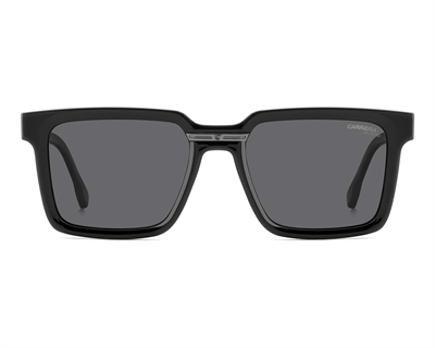 CARRERA VICTORY C 02/S 807M9 54