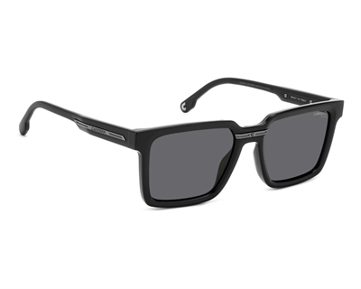 CARRERA VICTORY C 02/S 807M9 54