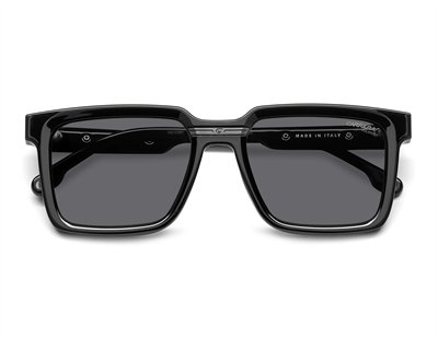 CARRERA VICTORY C 02/S 807M9 54