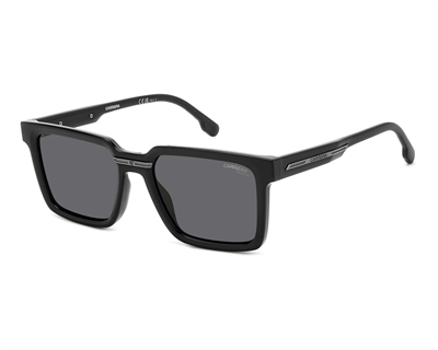 CARRERA VICTORY C 02/S 807M9 54