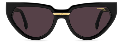 CARRERA VICTORY C 20/S 807K2 57