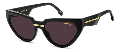 CARRERA VICTORY C 20/S 807K2 57