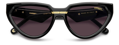 CARRERA VICTORY C 20/S 807K2 57