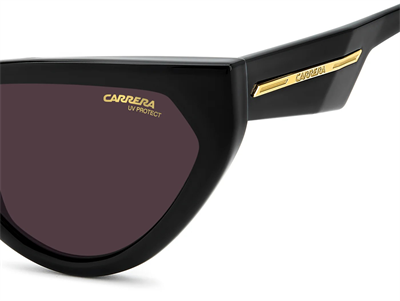 CARRERA VICTORY C 20/S 807K2 57