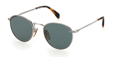 DAVİD BECKHAM DB 1005/S 6LBQT 51