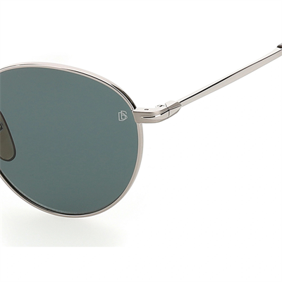 DAVİD BECKHAM DB 1005/S 6LBQT 51