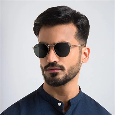 DAVİD BECKHAM DB 1005/S 6LBQT 51