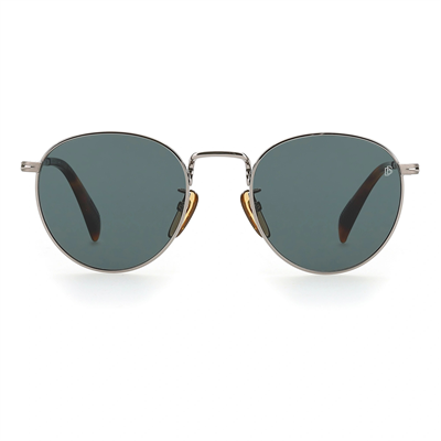 DAVİD BECKHAM DB 1005/S 6LBQT 51