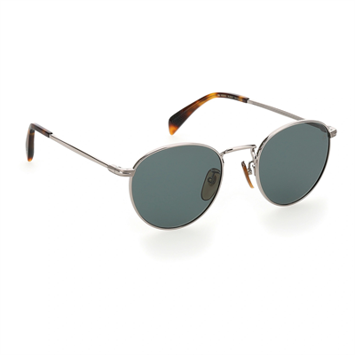 DAVİD BECKHAM DB 1005/S 6LBQT 51