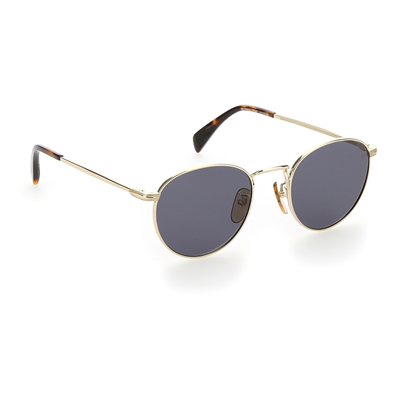 DAVİD BECKHAM DB 1005/S J5GIR 51