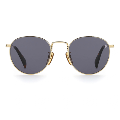 DAVİD BECKHAM DB 1005/S J5GIR 51