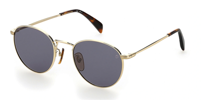 DAVİD BECKHAM DB 1005/S J5GIR 51