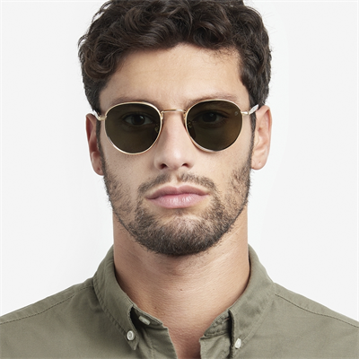 DAVİD BECKHAM DB 1005/S RHL9K 51