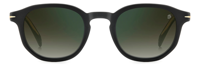 DAVİD BECKHAM DB 1007/S 003CS 49