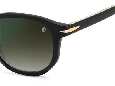 DAVİD BECKHAM DB 1007/S 003CS 49