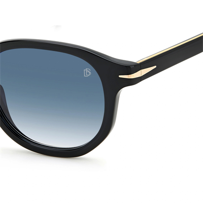 DAVİD BECKHAM DB 1007/S 80708 51