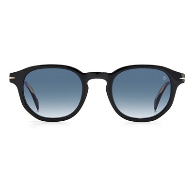 DAVİD BECKHAM DB 1007/S 80708 51