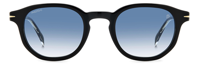 DAVİD BECKHAM DB 1007/S (Güneşte Koyulaşan) 807F9 49