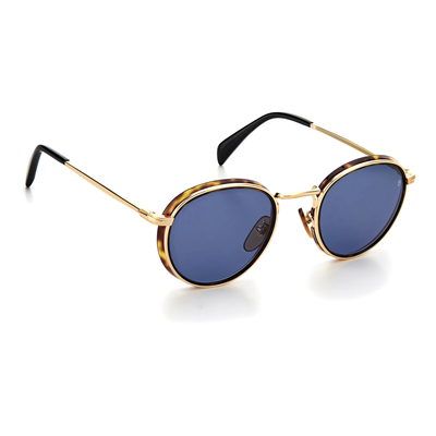 DAVİD BECKHAM DB 1033/S 2IKKU 49