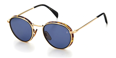 DAVİD BECKHAM DB 1033/S 2IKKU 49