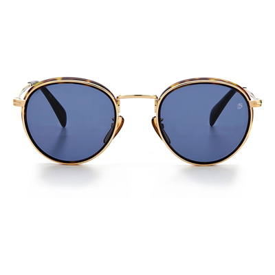 DAVİD BECKHAM DB 1033/S 2IKKU 49