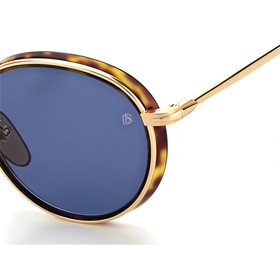 DAVİD BECKHAM DB 1033/S 2IKKU 49