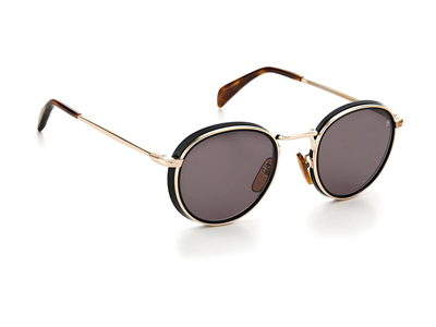 DAVİD BECKHAM DB 1033/S 2M2IR 49