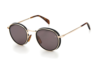 DAVİD BECKHAM DB 1033/S 2M2IR 49