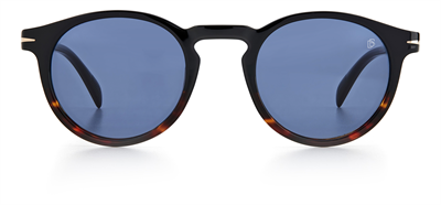 DAVİD BECKHAM DB 1036/S 37NKU 49