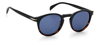 DAVİD BECKHAM DB 1036/S 37NKU 49