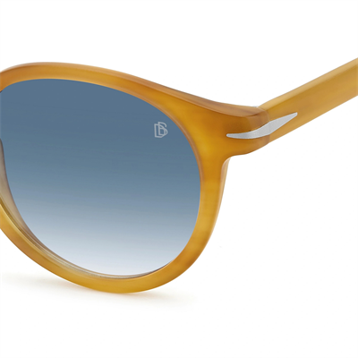 DAVİD BECKHAM DB 1036/S C9B08 49