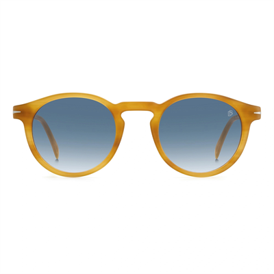 DAVİD BECKHAM DB 1036/S C9B08 49