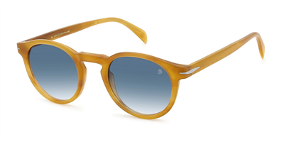 DAVİD BECKHAM DB 1036/S C9B08 49