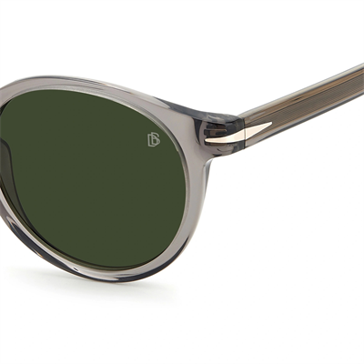 DAVİD BECKHAM DB 1036/S KB7QT 49