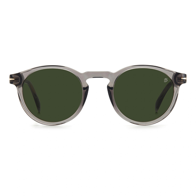 DAVİD BECKHAM DB 1036/S KB7QT 49