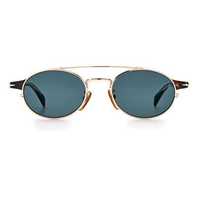 DAVİD BECKHAM DB 1042/S 06JMT 51