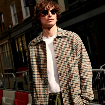 DAVİD BECKHAM DB 1042/S 06JMT 51