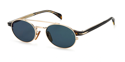 DAVİD BECKHAM DB 1042/S 06JMT 51