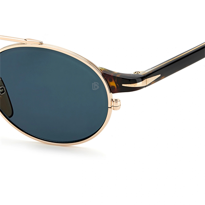 DAVİD BECKHAM DB 1042/S 06JMT 51