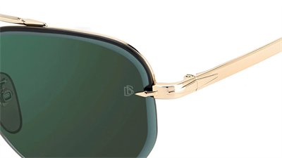 DAVİD BECKHAM DB 1078/S 06JMT 53