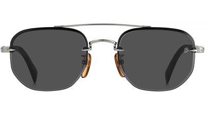 DAVİD BECKHAM DB 1078/S 85KIR 53