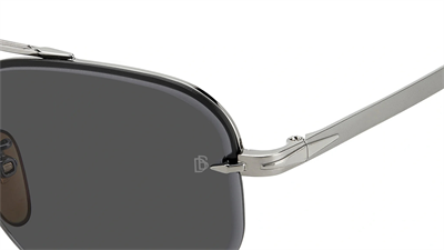 DAVİD BECKHAM DB 1078/S 85KIR 53