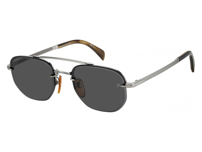 DAVİD BECKHAM DB 1078/S 85KIR 53